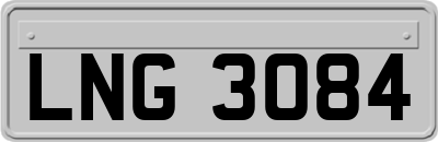 LNG3084