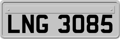 LNG3085