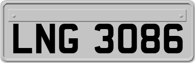 LNG3086