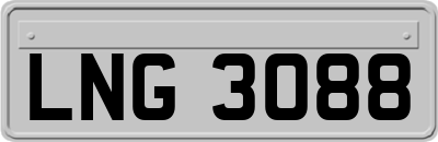 LNG3088