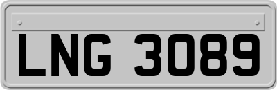 LNG3089