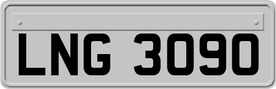 LNG3090