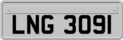 LNG3091