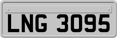 LNG3095