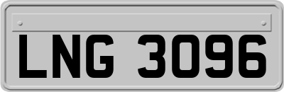 LNG3096