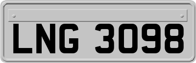 LNG3098