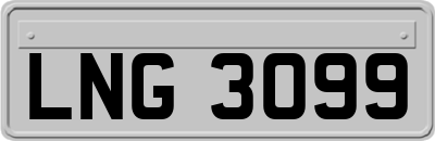 LNG3099