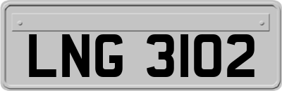 LNG3102
