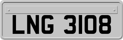 LNG3108