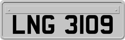 LNG3109