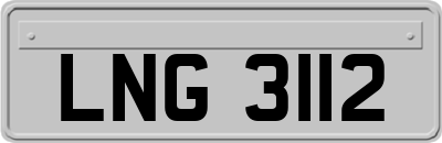 LNG3112