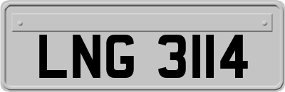 LNG3114