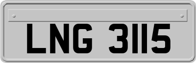 LNG3115