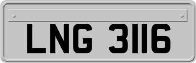 LNG3116