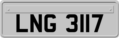 LNG3117