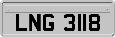 LNG3118