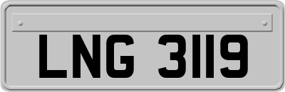 LNG3119