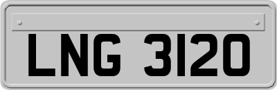 LNG3120