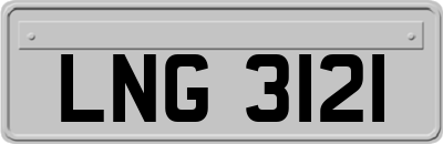 LNG3121