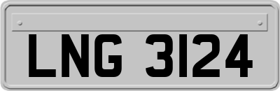 LNG3124