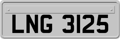LNG3125