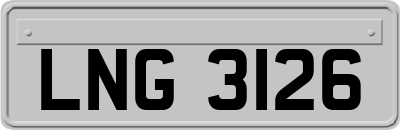 LNG3126