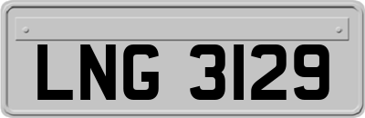 LNG3129