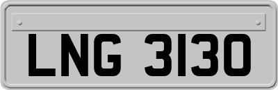 LNG3130