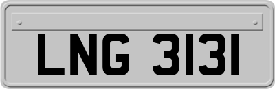 LNG3131