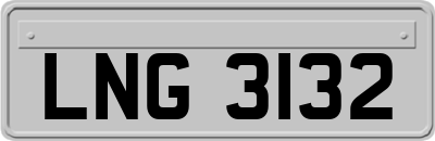 LNG3132