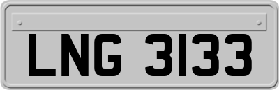 LNG3133