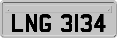 LNG3134