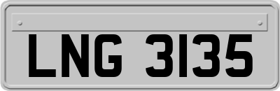 LNG3135