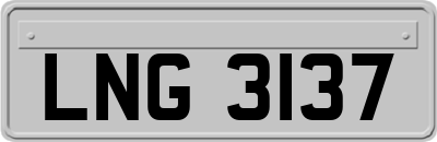 LNG3137