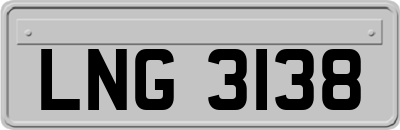LNG3138
