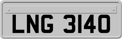 LNG3140