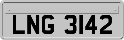 LNG3142