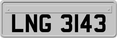 LNG3143
