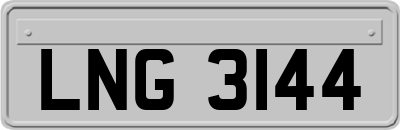 LNG3144