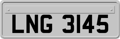 LNG3145