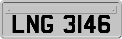 LNG3146