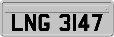 LNG3147