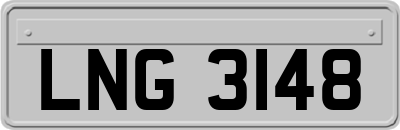 LNG3148