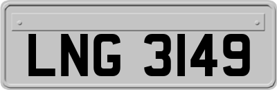 LNG3149