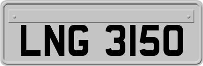 LNG3150