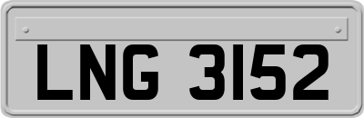 LNG3152