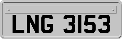 LNG3153