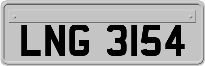LNG3154