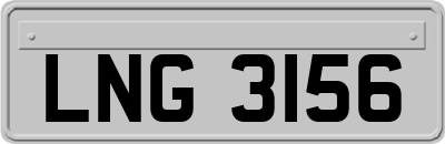LNG3156