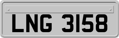 LNG3158
